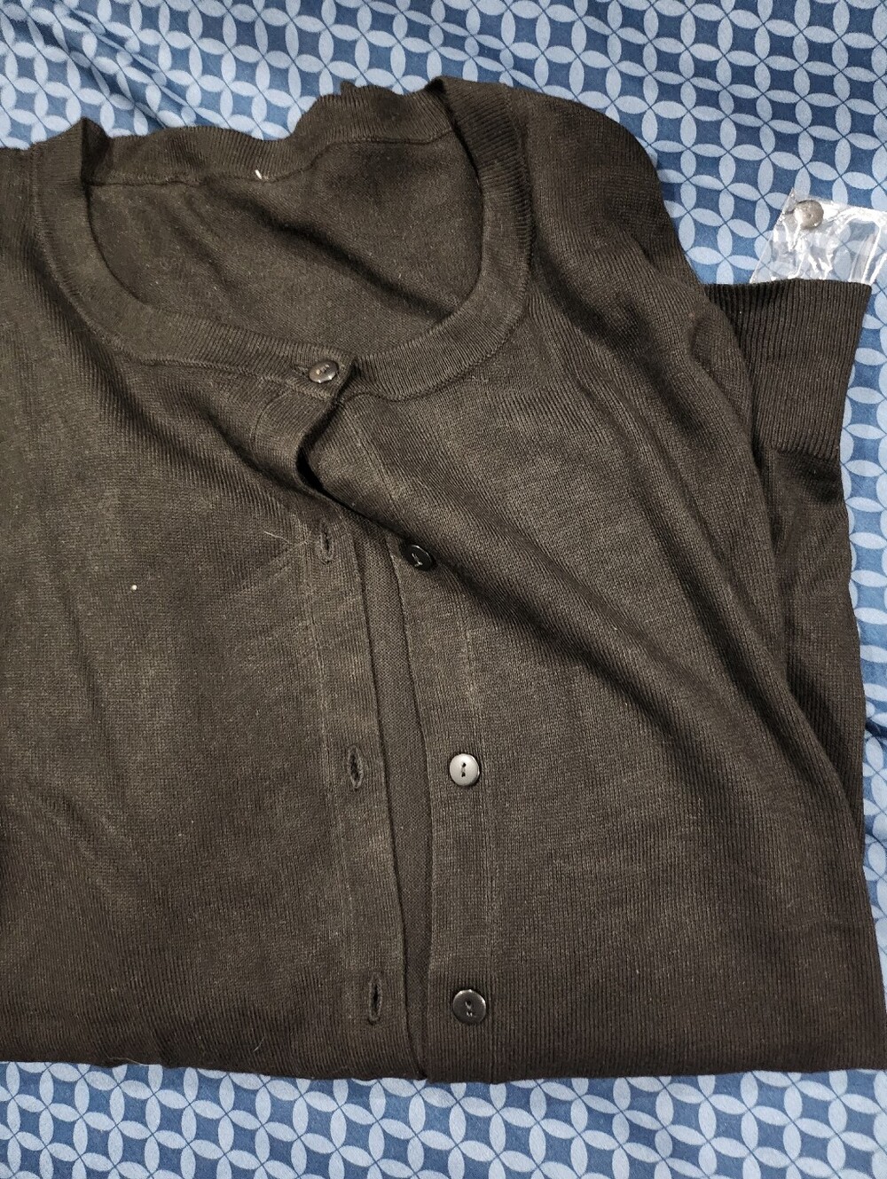 1997. Fire SALE get closet clearout apparel lot Womens EUC Shirts 🎁